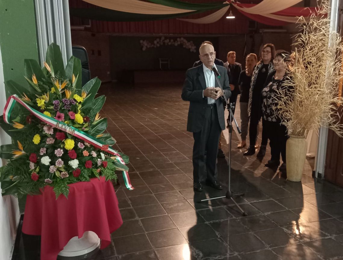 casadegliitaliani 25aprile2023b