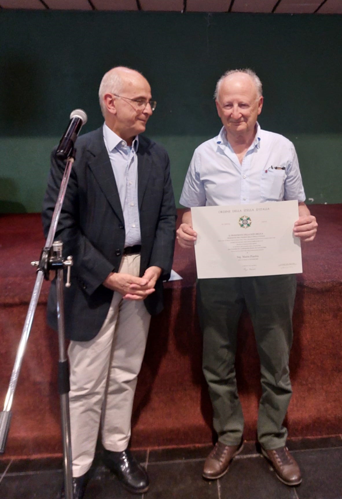 2023-12-09 at 15.32.45