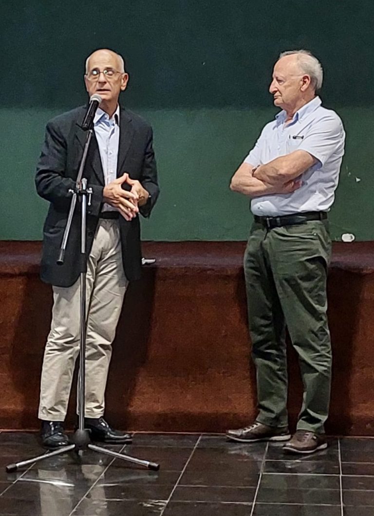 2023-12-09 at 15.32.51