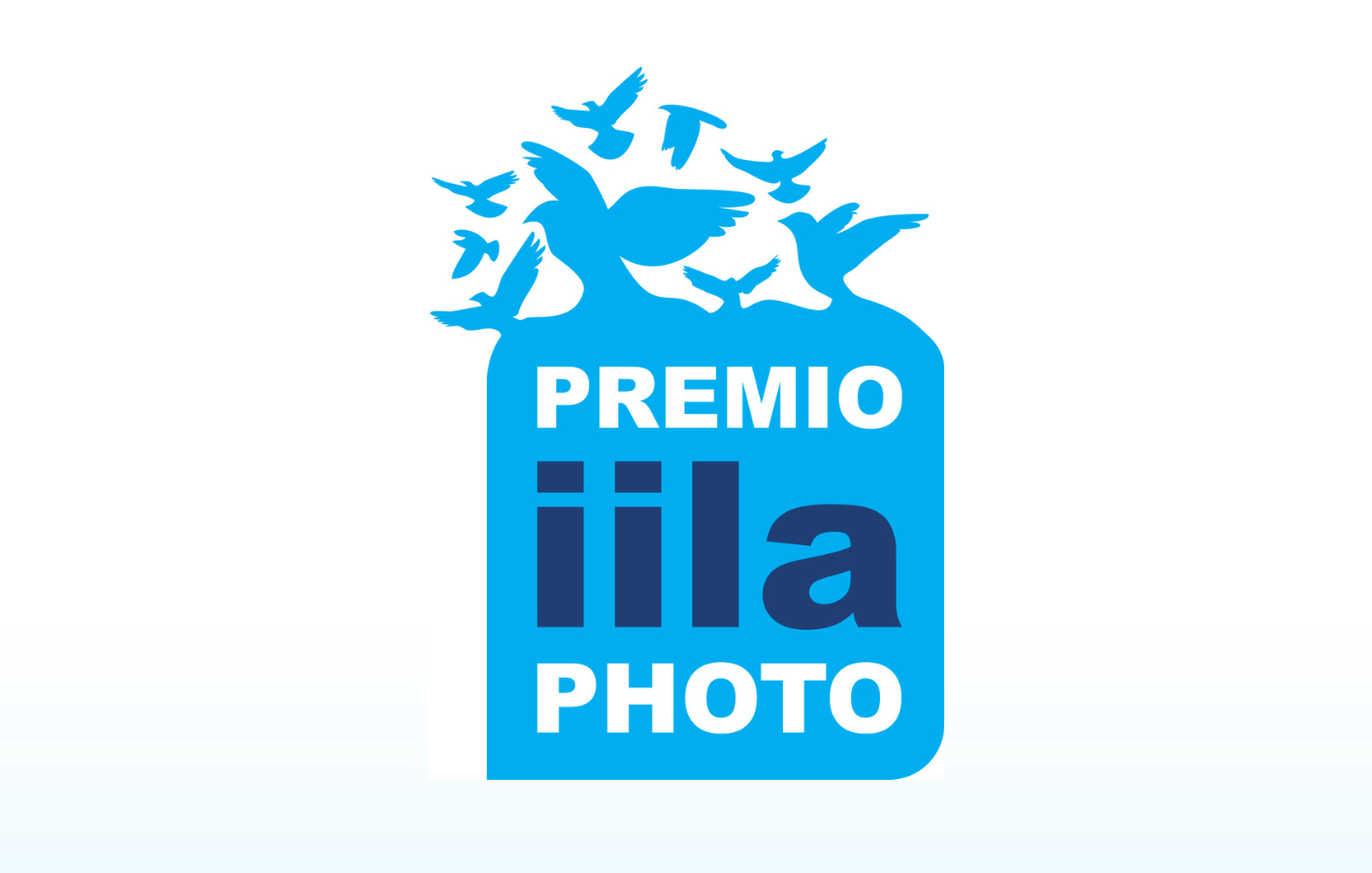 premio-photo-IILA