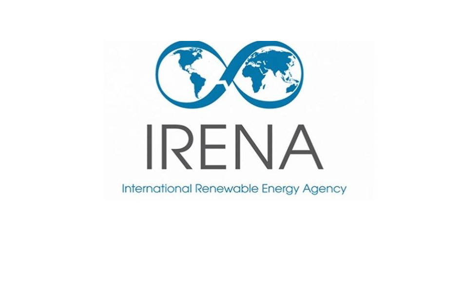 IRENA