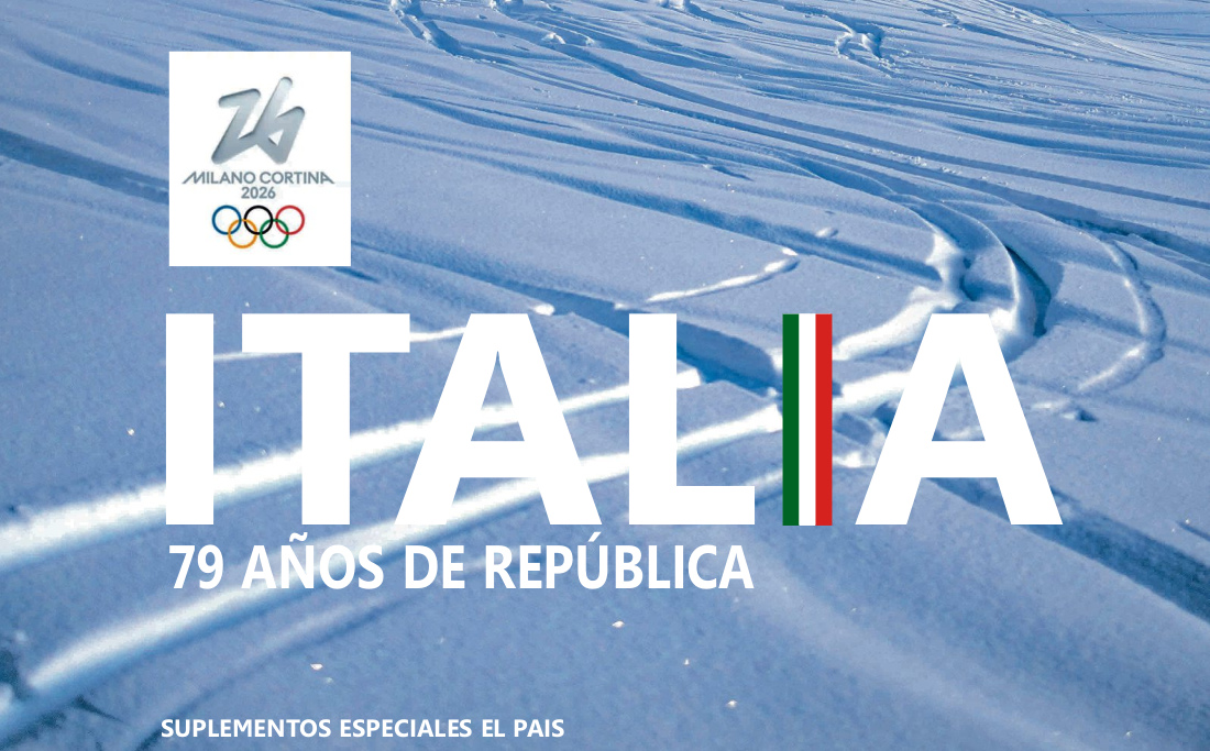 SUPLEMENTO de junio2025-copert