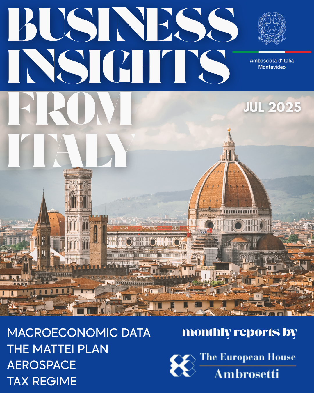 Business from Insight (1)