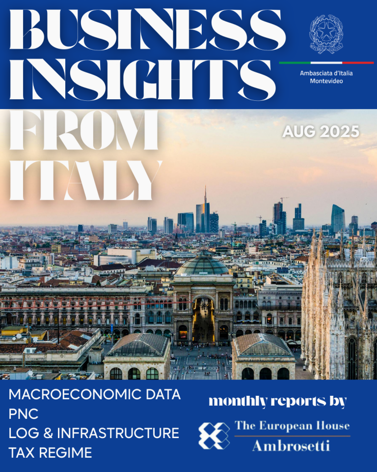 Business from Insight ago