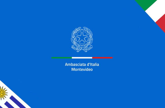 orizzontale azzurro bandiere