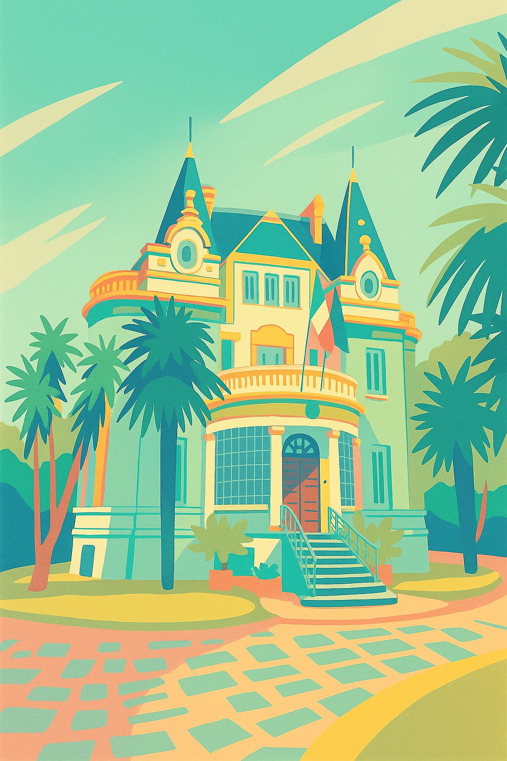 immaginexDiadelPatrimonio2025-sintexto