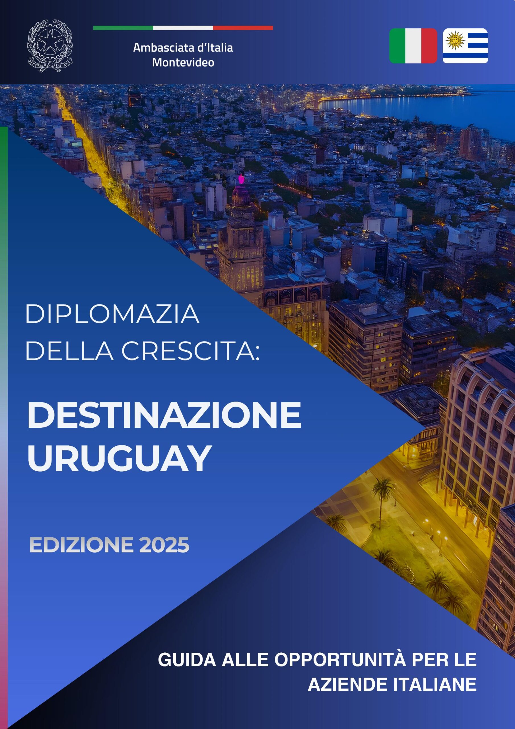 Guida affari copertina01