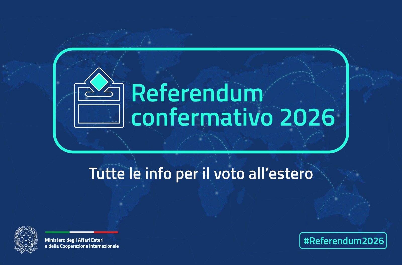 Referendum_Costituzionale-2026