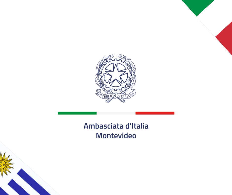 orizzontale bianco bandiere