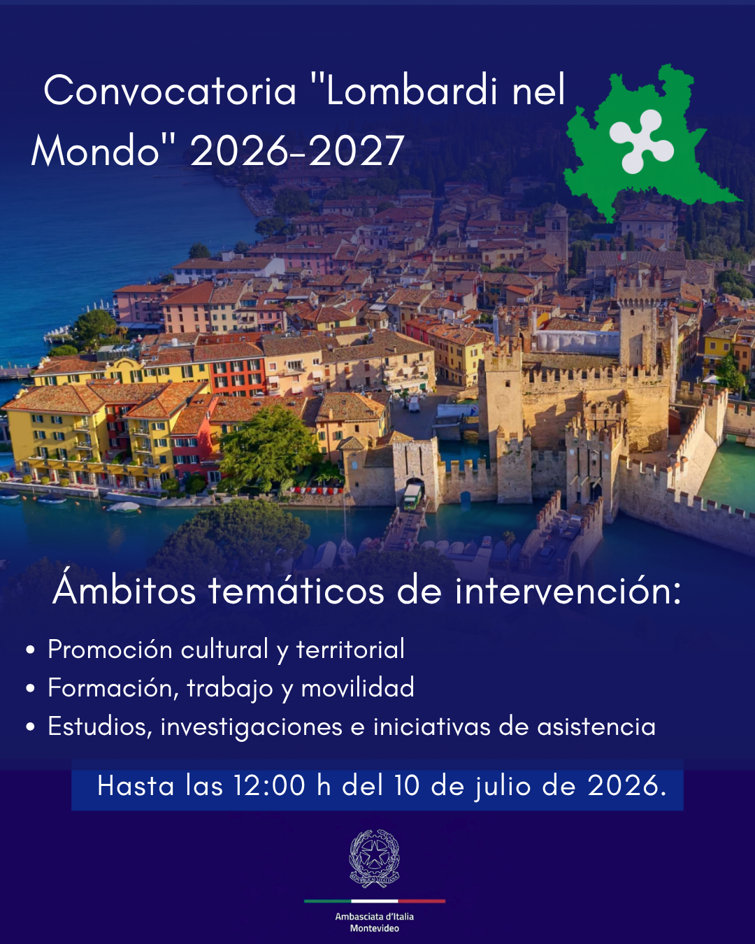 AMBASCIATA-COMUNICAZIONE (4)