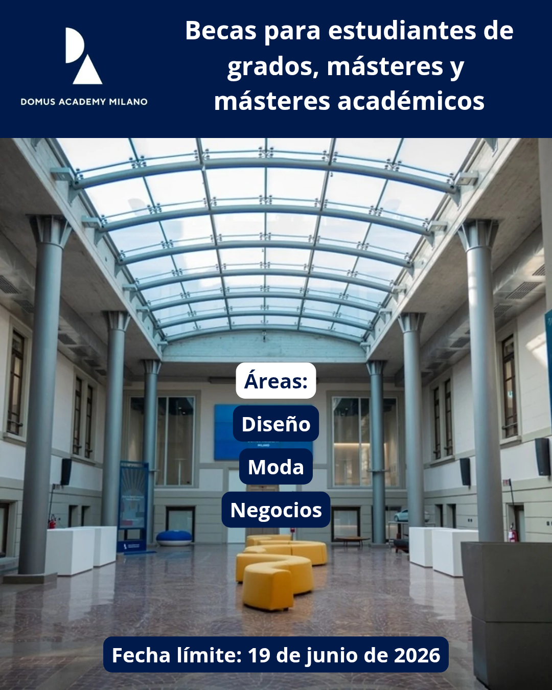 Post_es_2