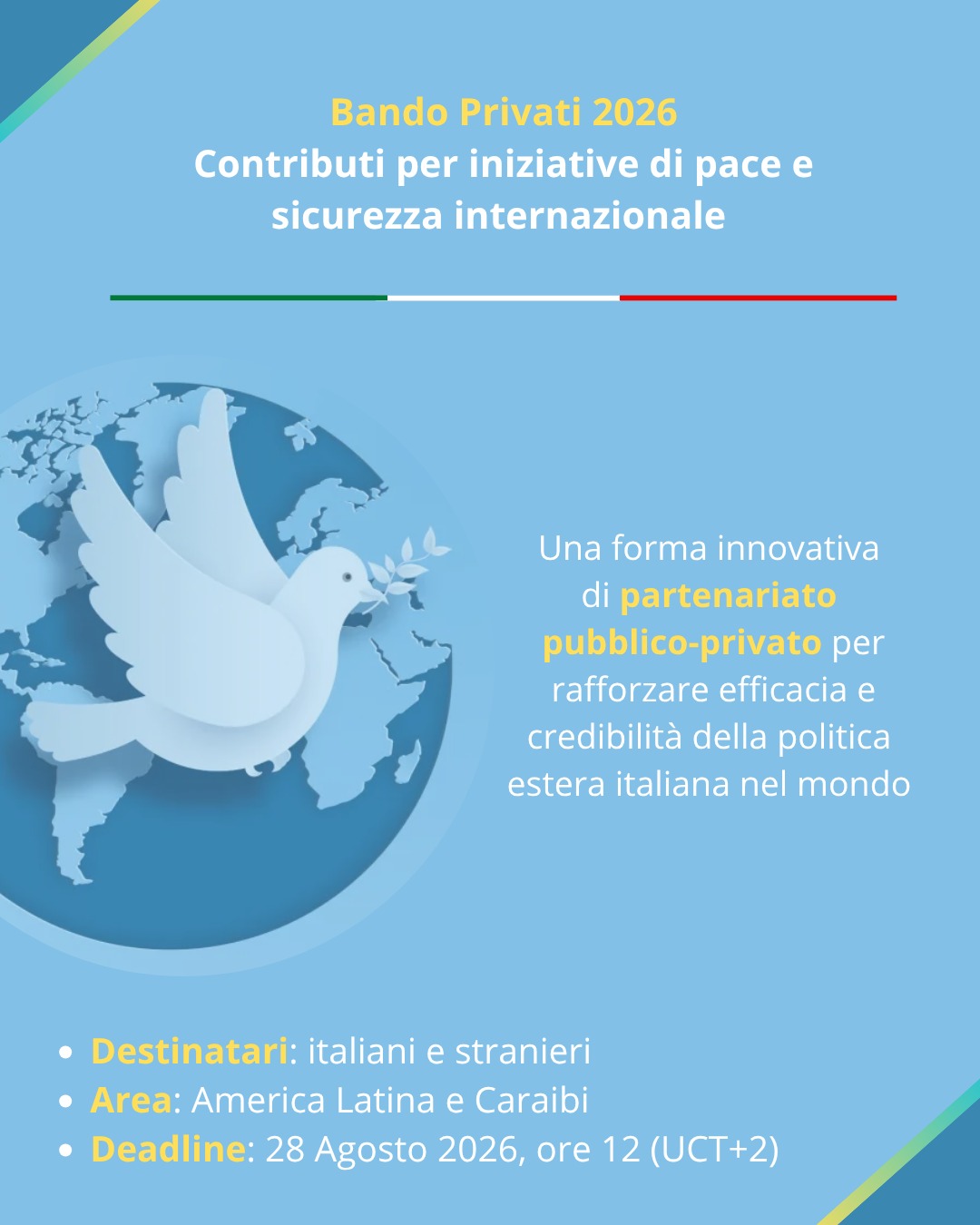 BandoPrivarti2026-ITA