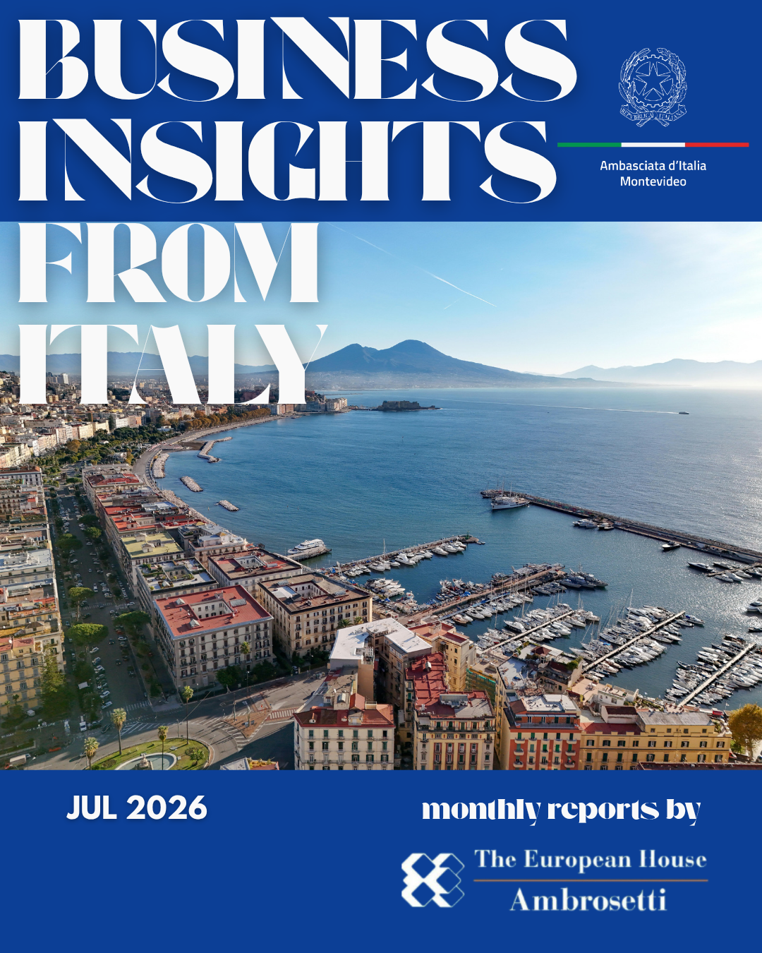 Business from Insight_20260728_171439_0000