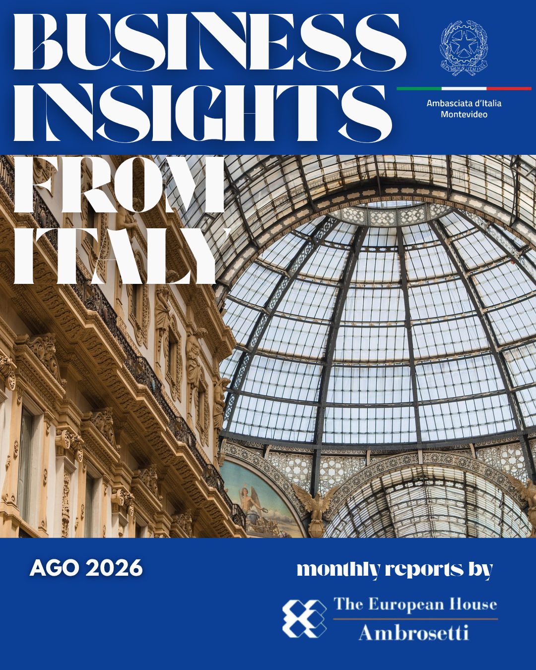 Business from Insight_20260826_141747_0000