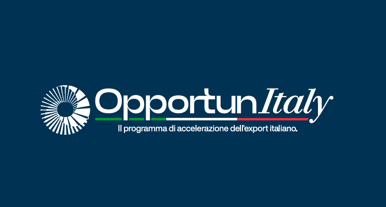 Vai alla pagina https://opportunitaly.gov.it/it