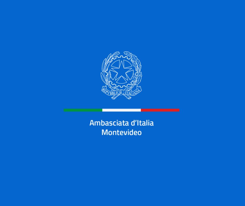 orizzontale azzurro