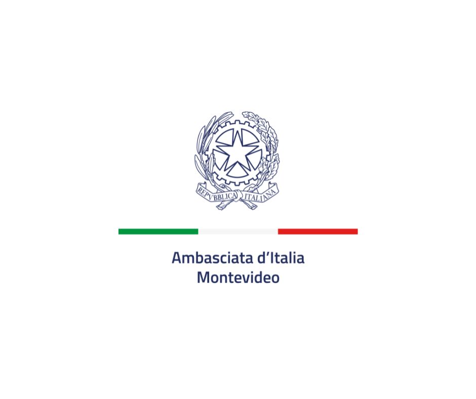orizzontale bianco