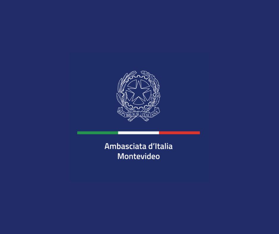 orizzontale blu