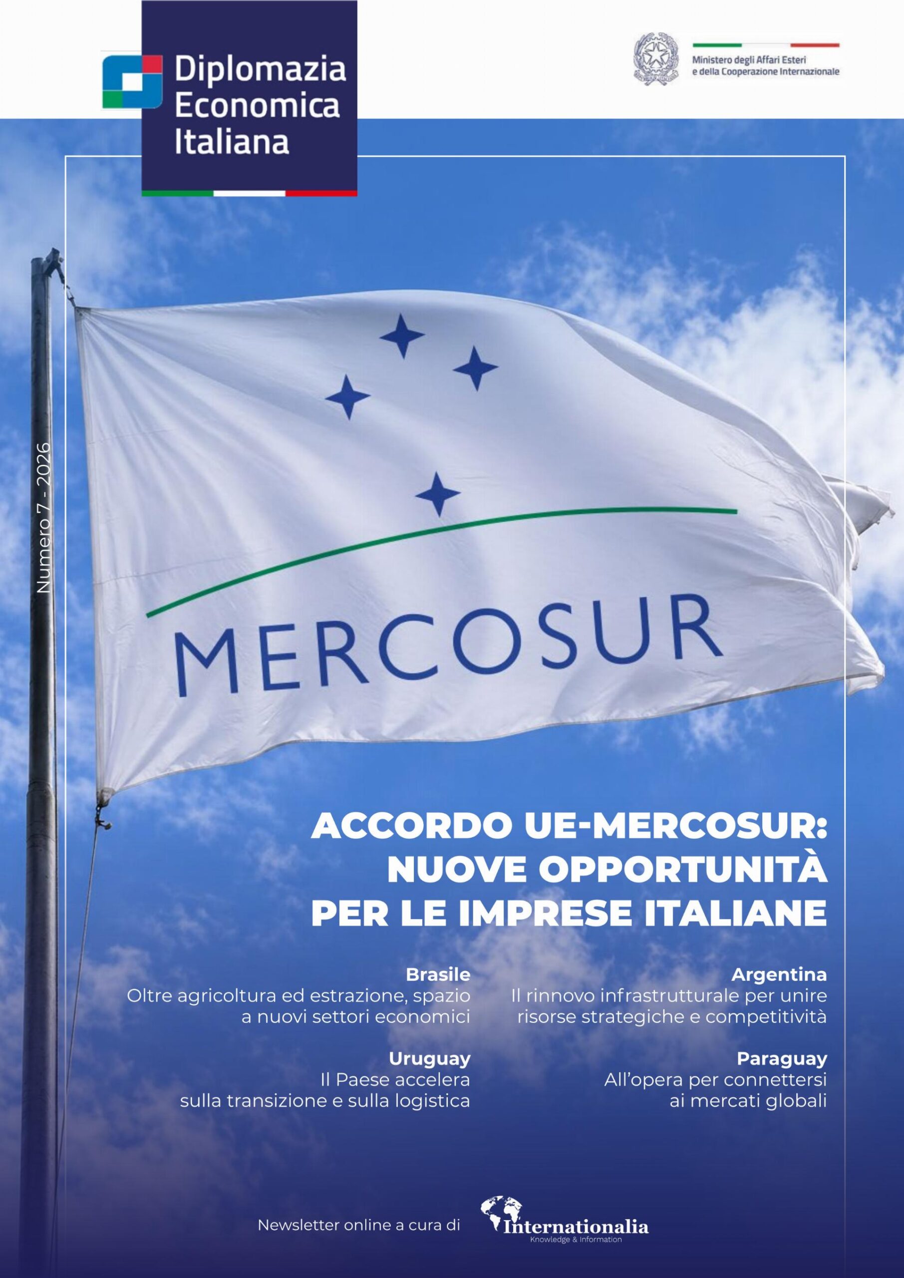 Newsletter_DEI_n7_2026